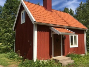 Awesome Home In Motala With Wifi And 0 Bedrooms, Motala